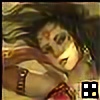 ninjagirl08's avatar