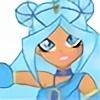 ninjagirl111's avatar