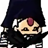 ninjagirl21's avatar