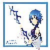 ninjagirl23's avatar