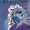 Ninjagirl3000's avatar