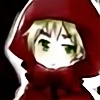 NinjaGirl3194's avatar