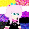 ninjagirl360123's avatar