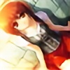 Ninjagirl3691's avatar