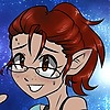 NinjaGirl404's avatar