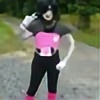NinjaGirl4546's avatar