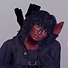 Ninjagirl55's avatar
