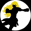 NinjaGirl84's avatar