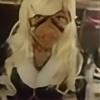 Ninjagirl9's avatar