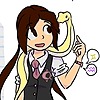 NinjaGirlKikio's avatar