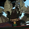 Ninjago-dragons's avatar