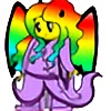 Ninjago-RainbowFail's avatar