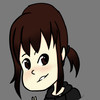 ninjago-tom's avatar