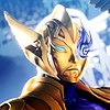 Ninjago1236's avatar