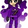 ninjago125's avatar