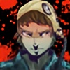 Ninjago1fandc's avatar