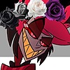 NinjagoBrony287's avatar
