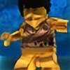 NinjagoColeforever's avatar