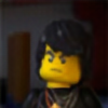 NinjagoColeplz's avatar