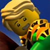 Ninjagofan1Cole's avatar