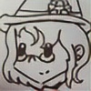 Ninjagofan56's avatar
