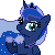 ninjagofangirl95's avatar