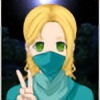 NinjagoLizNinja's avatar