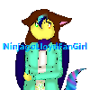 NinjagoLloydFanGirl's avatar