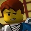 NinjagoMLP's avatar