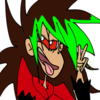 Ninjagomonster's avatar