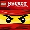 ninjagoplz's avatar