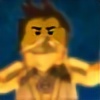 Ninjagosnkae's avatar