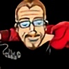 ninjagraphics's avatar