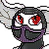 NinjaGremlinMaccy's avatar