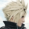 Ninjagrime's avatar