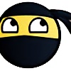 ninjagunman7's avatar