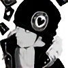 NinjaGuy2015's avatar