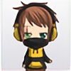 Ninjaguyi's avatar