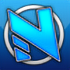 Ninjah-Rob's avatar