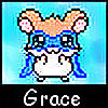 Ninjaham-Grace's avatar