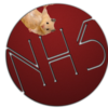 Ninjahamster5's avatar