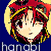 ninjahanabi's avatar