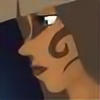 NinjaHandyMan08's avatar