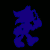 Ninjahedgehog6's avatar