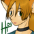 ninjaheza's avatar