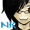NinjahKitten's avatar