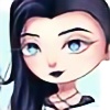 NinjahMonki's avatar
