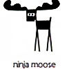 Ninjahmoose's avatar