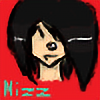 NinjahNizz's avatar
