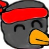 NinjahPenguins's avatar